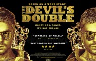デビルズ・ダブル －ある影武者の物語－