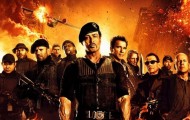 theExpendables 2