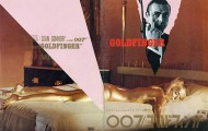 007 Goldfinger