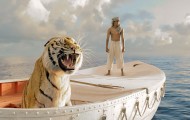 Life of Pi