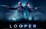 Looper