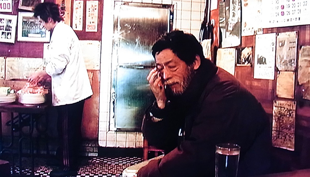 タカダワタル的