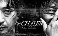 The Chaser