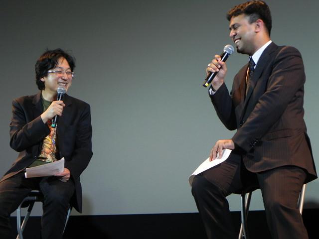 きっと、うまくいく