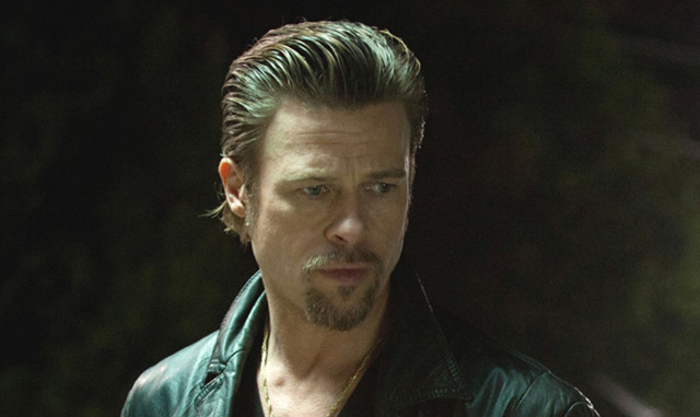 ジャッキー・コーガン