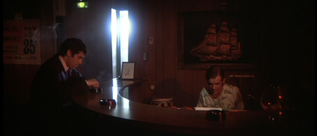 ロング・グッドバイ