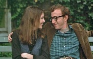 Annie Hall