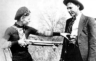 bonnie&clyde