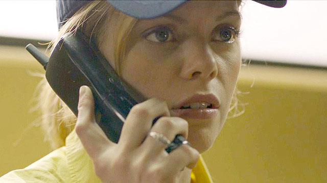 コンプライアンス 服従の心理