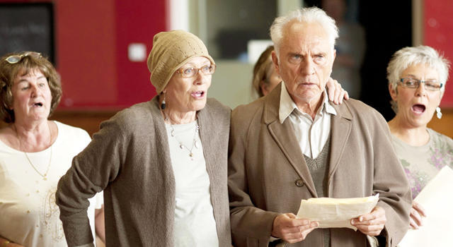 アンコール！！