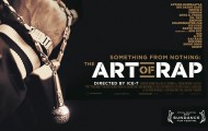 art of rap