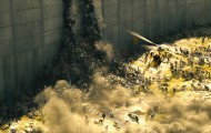 World War Z