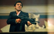 scarface