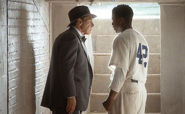 42 〜世界を変えた男〜