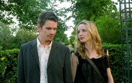 Before Sunset