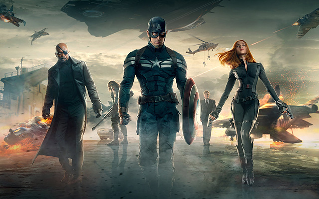 captain_america_the_winter_soldier_movie-widescreen_wallpapers