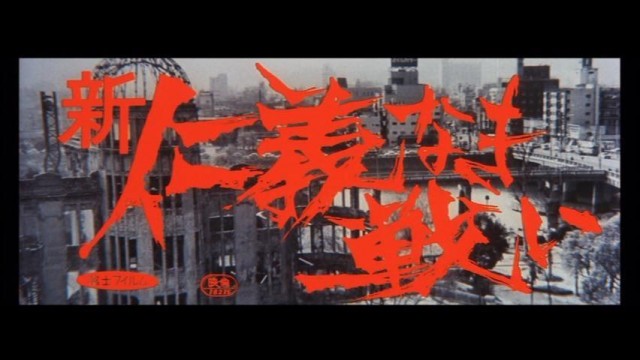 124676471279716114525_20090705a