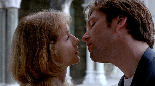 愛・アマチュア