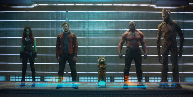 GuardiansoftheGalaxy