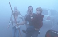 theMist