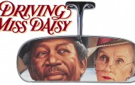 Driving-Miss-Daisy-Media