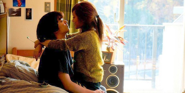 さよなら歌舞伎町