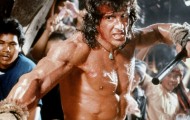 Rambo-III-2