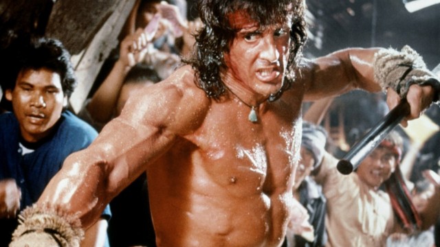 Rambo-III-2