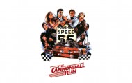 The-Cannonball-Run-1981-movie-pictures