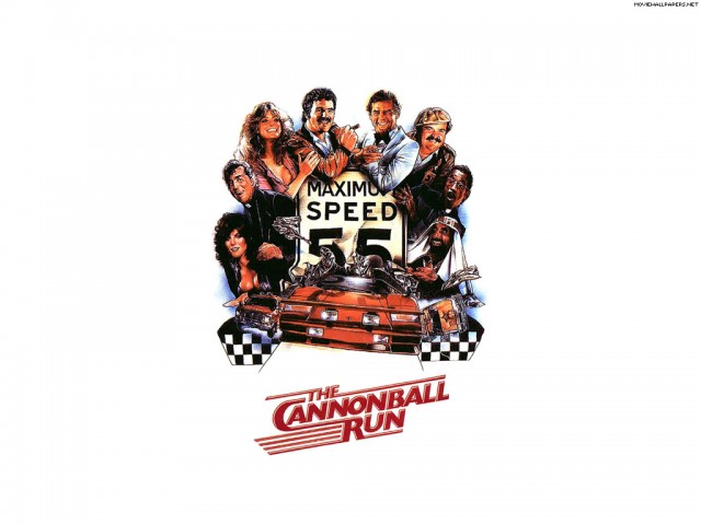 The-Cannonball-Run-1981-movie-pictures