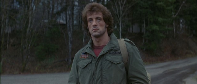 ultrambobdcap1_original