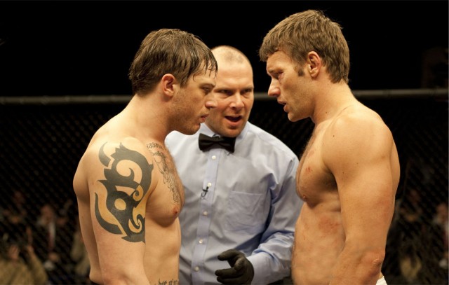 Warrior-Tom_Hardy-Joel_Edgerton-Nick_Nolte-1