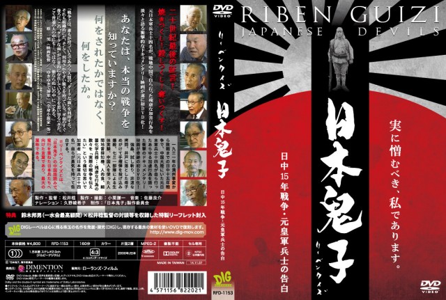 87f200_f0c2de05b1fe4e438bd5abb14d963911.jpg_srz_1161_781_85_22_0.50_1.20_0.00_jpg_srz